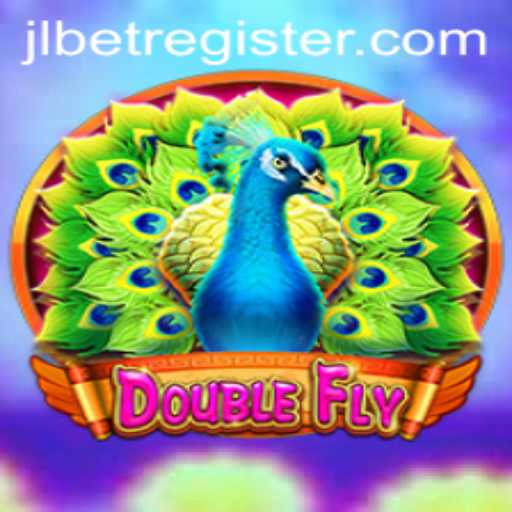 The Intriguing World of DoubleFly