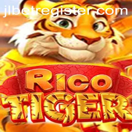 Exploring RicoTiger Game