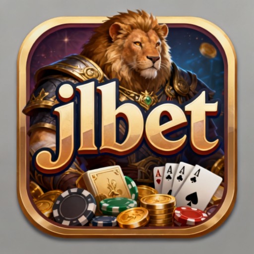 jlbet